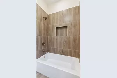 208 Indian Hills Trail, Marietta, GA 30068 - Photo 57