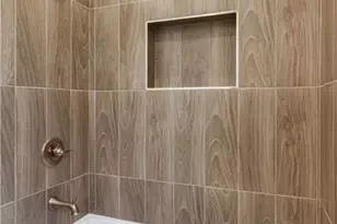 208 Indian Hills Trail, Marietta, GA 30068 - Photo 57