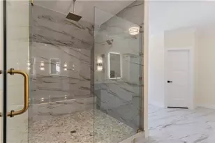 208 Indian Hills Trail, Marietta, GA 30068 - Photo 33