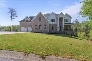 208 Indian Hills Trail, Marietta, GA 30068 - Photo 1