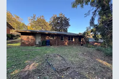 3598 Ingledale Drive SW, Atlanta, GA 30331 - Photo 17