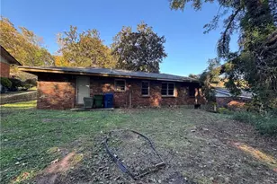 3598 Ingledale Dr SW, Atlanta, GA 30331 - Photo 17