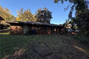 3598 Ingledale Dr SW, Atlanta, GA 30331 - Photo 15