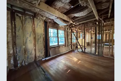 3598 Ingledale Drive SW, Atlanta, GA 30331 - Photo 19