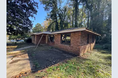 3598 Ingledale Drive SW, Atlanta, GA 30331 - Photo 7