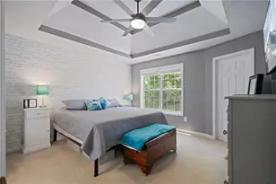 3180 Victoria Rdg Ct, Loganville, GA 30052 - Photo 5