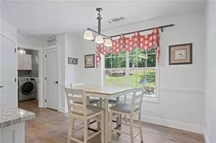 3180 Victoria Rdg Ct, Loganville, GA 30052 - Photo 17