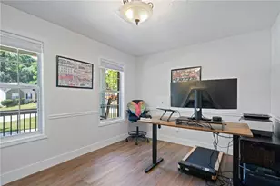 3180 Victoria Rdg Ct, Loganville, GA 30052 - Photo 19