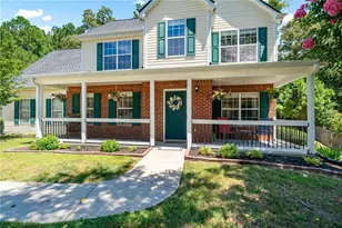 3180 Victoria Rdg Ct, Loganville, GA 30052 - Photo 31