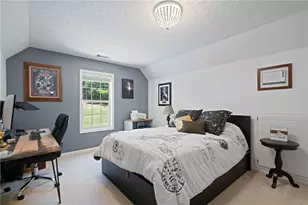 3180 Victoria Rdg Ct, Loganville, GA 30052 - Photo 21