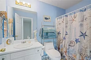 3180 Victoria Rdg Ct, Loganville, GA 30052 - Photo 23