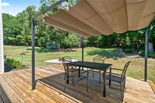 3180 Victoria Rdg Ct, Loganville, GA 30052 - Photo 25