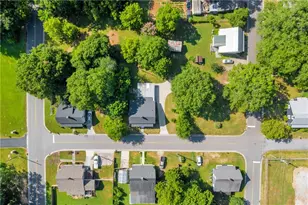 404 Mill St, Monroe, GA 30655 - Photo 35