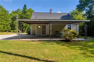 404 Mill St, Monroe, GA 30655 - Photo 51