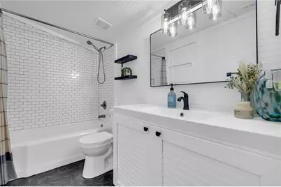 404 Mill Street, Monroe, GA 30655 - Photo 19