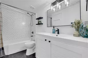 404 Mill St, Monroe, GA 30655 - Photo 19