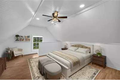 404 Mill Street, Monroe, GA 30655 - Photo 29