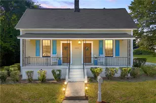 404 Mill St, Monroe, GA 30655 - Photo 47