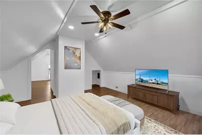 404 Mill Street, Monroe, GA 30655 - Photo 31