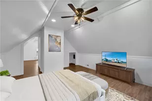 404 Mill St, Monroe, GA 30655 - Photo 31