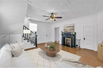 404 Mill Street, Monroe, GA 30655 - Photo 7