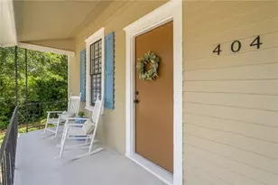 404 Mill St, Monroe, GA 30655 - Photo 3