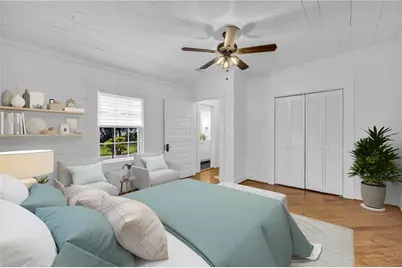 404 Mill Street, Monroe, GA 30655 - Photo 23