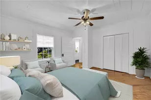 404 Mill St, Monroe, GA 30655 - Photo 23