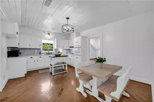 404 Mill St, Monroe, GA 30655 - Photo 11