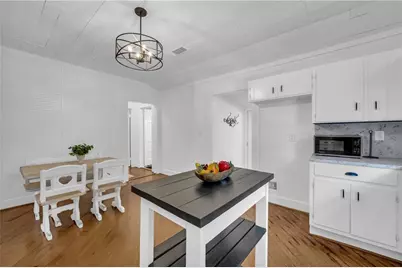 404 Mill Street, Monroe, GA 30655 - Photo 17