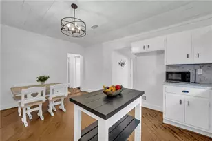 404 Mill St, Monroe, GA 30655 - Photo 17