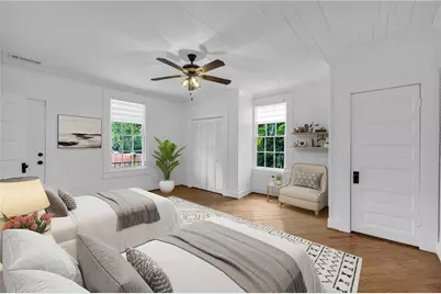 404 Mill Street, Monroe, GA 30655 - Photo 21