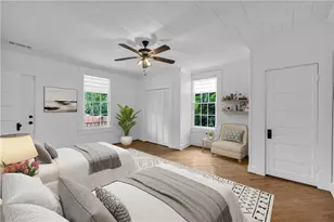 404 Mill St, Monroe, GA 30655 - Photo 21