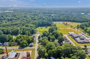 404 Mill St, Monroe, GA 30655 - Photo 39