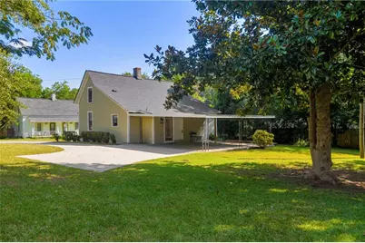 404 Mill Street, Monroe, GA 30655 - Photo 49