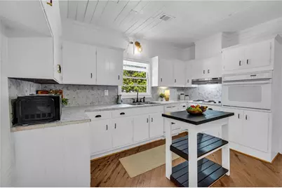 404 Mill Street, Monroe, GA 30655 - Photo 15