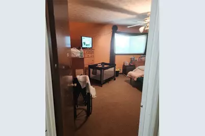 3389 Boring Road, Decatur, GA 30034 - Photo 3