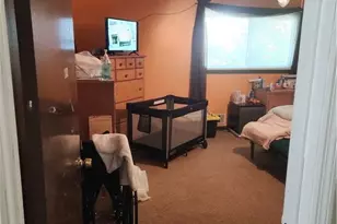 3389 Boring Rd, Decatur, GA 30034 - Photo 3