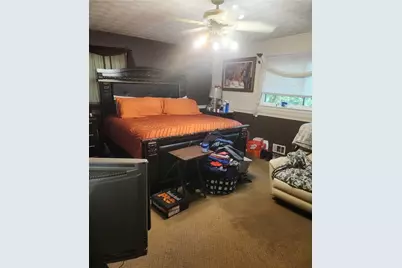 3389 Boring Road, Decatur, GA 30034 - Photo 11