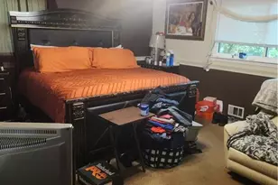 3389 Boring Rd, Decatur, GA 30034 - Photo 11