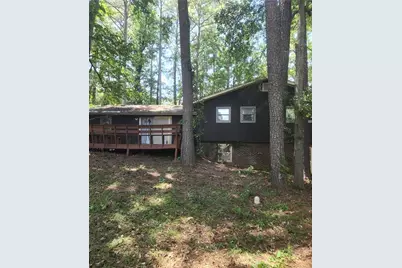 3389 Boring Road, Decatur, GA 30034 - Photo 5