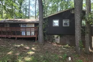 3389 Boring Rd, Decatur, GA 30034 - Photo 5