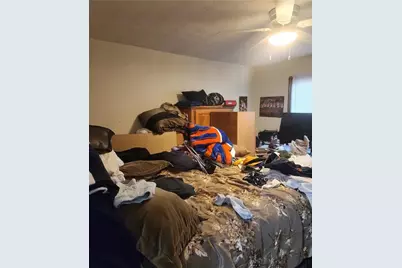 3389 Boring Road, Decatur, GA 30034 - Photo 13