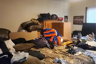 3389 Boring Rd, Decatur, GA 30034 - Photo 13