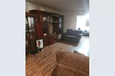 3389 Boring Road, Decatur, GA 30034 - Photo 7