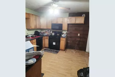 3389 Boring Road, Decatur, GA 30034 - Photo 9