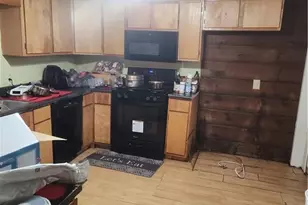 3389 Boring Rd, Decatur, GA 30034 - Photo 9