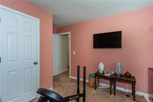 2799 Keystone Ave, Lithonia, GA 30058 - Photo 37