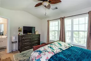 2799 Keystone Ave, Lithonia, GA 30058 - Photo 29