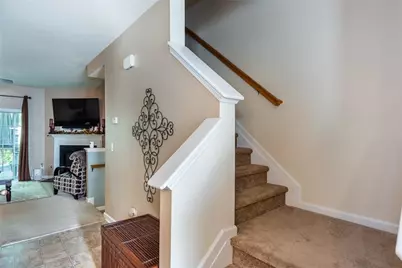 2799 Keystone Avenue, Lithonia, GA 30058 - Photo 27